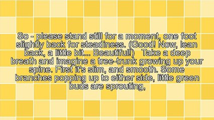 How To Boost Your Confidence In The Presence Of A Man You Find Overwhelmingly Attractive