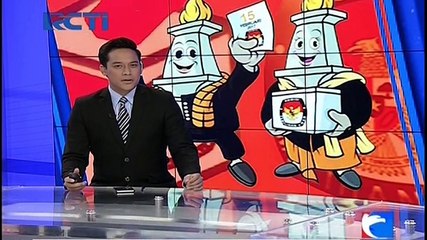 Anies Hadiri Pertemuan Akbar PWA DKI Jakarta Aisyiah