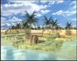 Mesopotamia - The Sumerians http://BestDramaTv.Net