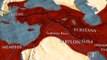THE PERSIAN EMPIRE http://BestDramaTv.Net