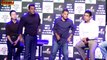 [MP4 1080p] FUNNY Interviews of Bollywood Celebs _ Kareena Kapoor, Salman Khan, Alia Bhatt & more