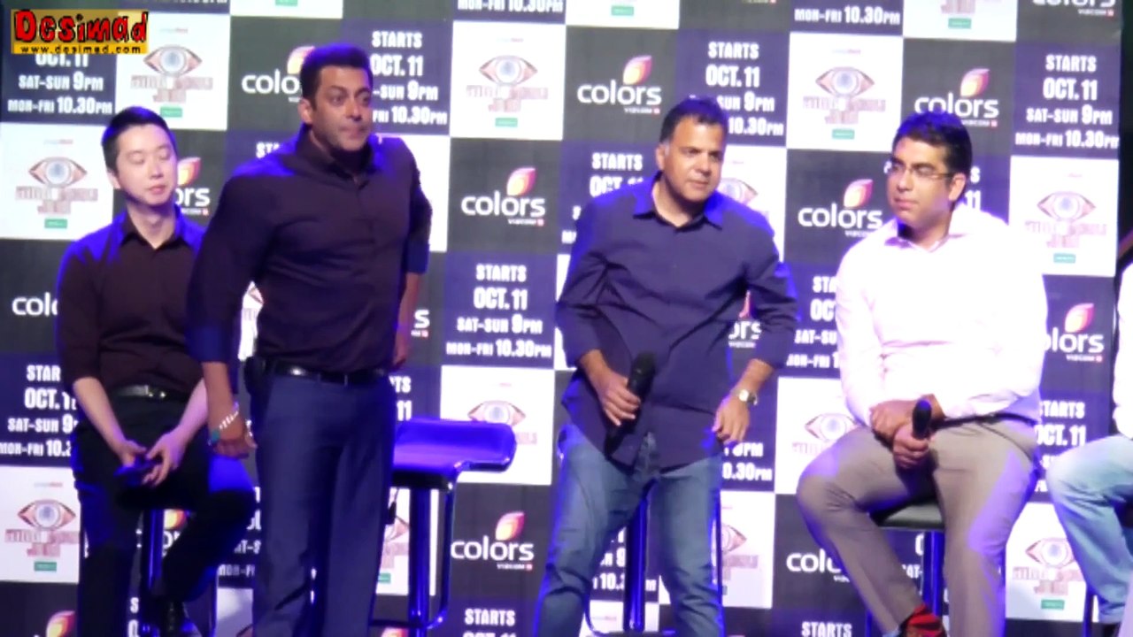 [MP4 1080p] FUNNY Interviews of Bollywood Celebs _ Kareena Kapoor, Salman Khan, Alia Bhatt & more