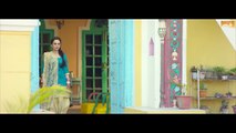 Pekkean Di Bus - HD(Full Song) - Geeta Zaildar - Latest Punjabi Song -New Punjabi Songs - PK hungama mASTI Official