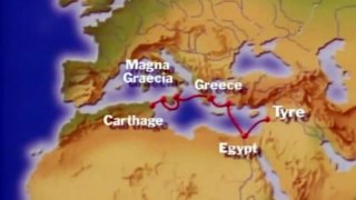 History of the Phoenicians http://BestDramaTv.Net