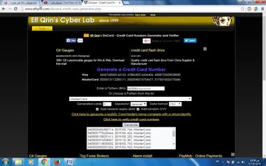 شرح   حصري  2016   جديد  _ HDEGY    شاهد