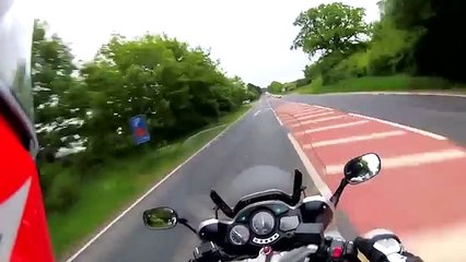 Publikon videon e vdekjes së djalit të saj, ja arsyeja pse