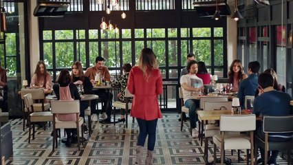 مسلسل فضيلة وبناتها  FAZILET HANIM الحلقة 4 – قسم 3 -