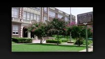 Ghost Haunted High Sch ca   Scary Videos   Ghos