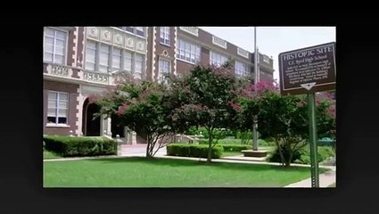 Ghost Haunted High Sch ca   Scary Videos   Ghos