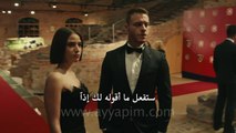 مسلسل هذه المدينة ستلاحقك الحلقة 15 اعلان 1