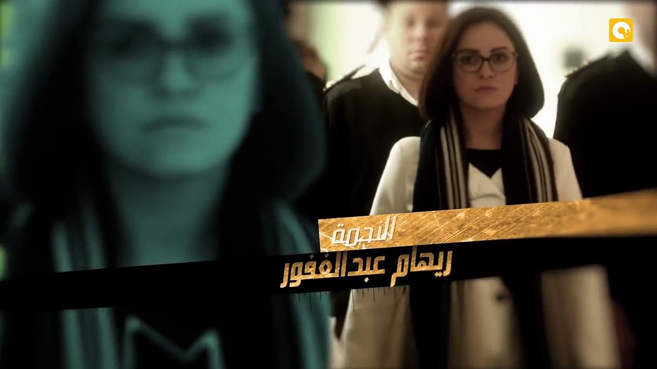 مسلسل القيصر - الحلقة الثالثة ( 3 ) - بطولة يوسف الشريف - The Caesar Series HD Episode 03