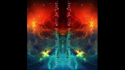 D-Fried feat. Angela Peris - Beautiful And Happy [CR03]