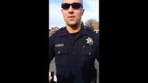 Ammo Selling Citizen Presses Cop for 3 Fordsdsms of I D-ueZotQvHPdY