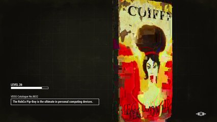 Fallin' Out bruh...MODDED OUT (53)