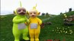 Teletubbies: Jack and Jill - Full Episode Clip