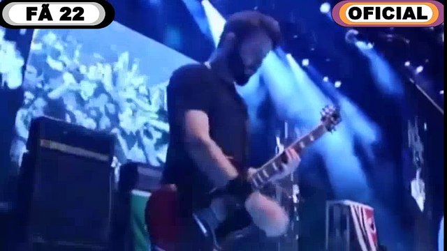 CPM22- Garota da TV (Albuns Classicos 2013)