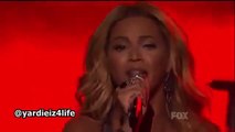 Beyonce - 1 Plus 1 - American Idol Finale 2011 Live Performance - mp3 download link