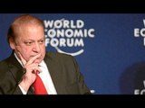 Nawaz Sharif issued notice by Pak Supreme Court in Panama Papers leak case| Oneindia News