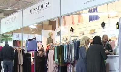 Pemerintah Mesir Perketat Keamanan Peringatan Paskah