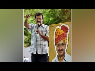 下载视频: Arvind Kejriwal's plea in Jaitley defamation case quashed by Delhi HC | Oneindia News