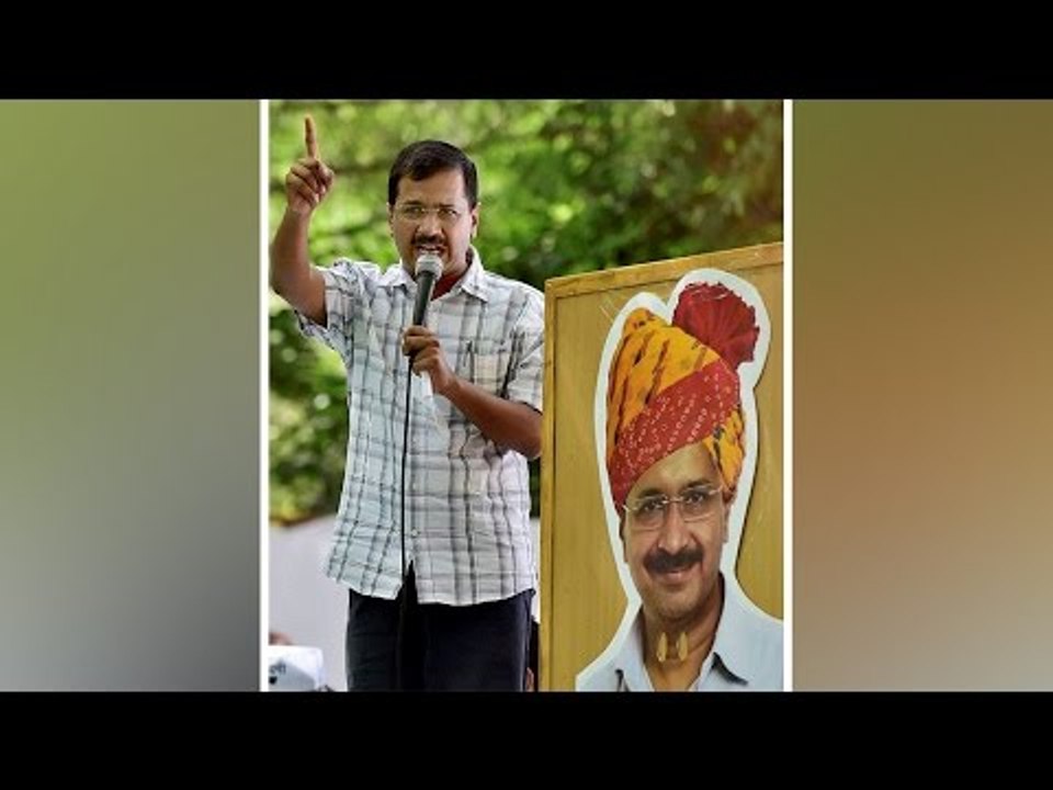 Arvind Kejriwal's plea in Jaitley defamation case quashed by Delhi HC | Oneindia News
