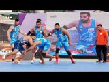 Kabbadi player Rohit Kumar's wife commits suicide, alleges harassment in video |Oneindia News
