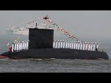 India to acquire Akula 2 nuclear submarine worth $2 billion from Russia | Oneindia News