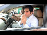 Varun Gandhi allegedly honey trapped, compromised national security | Oneindia News
