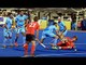 India vs Japan hockey match at  Asian Champions Trophy , Preview | Oneindia News