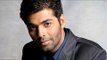 Karan Johar says will not work with Pakistani actors in future | Oneindia News