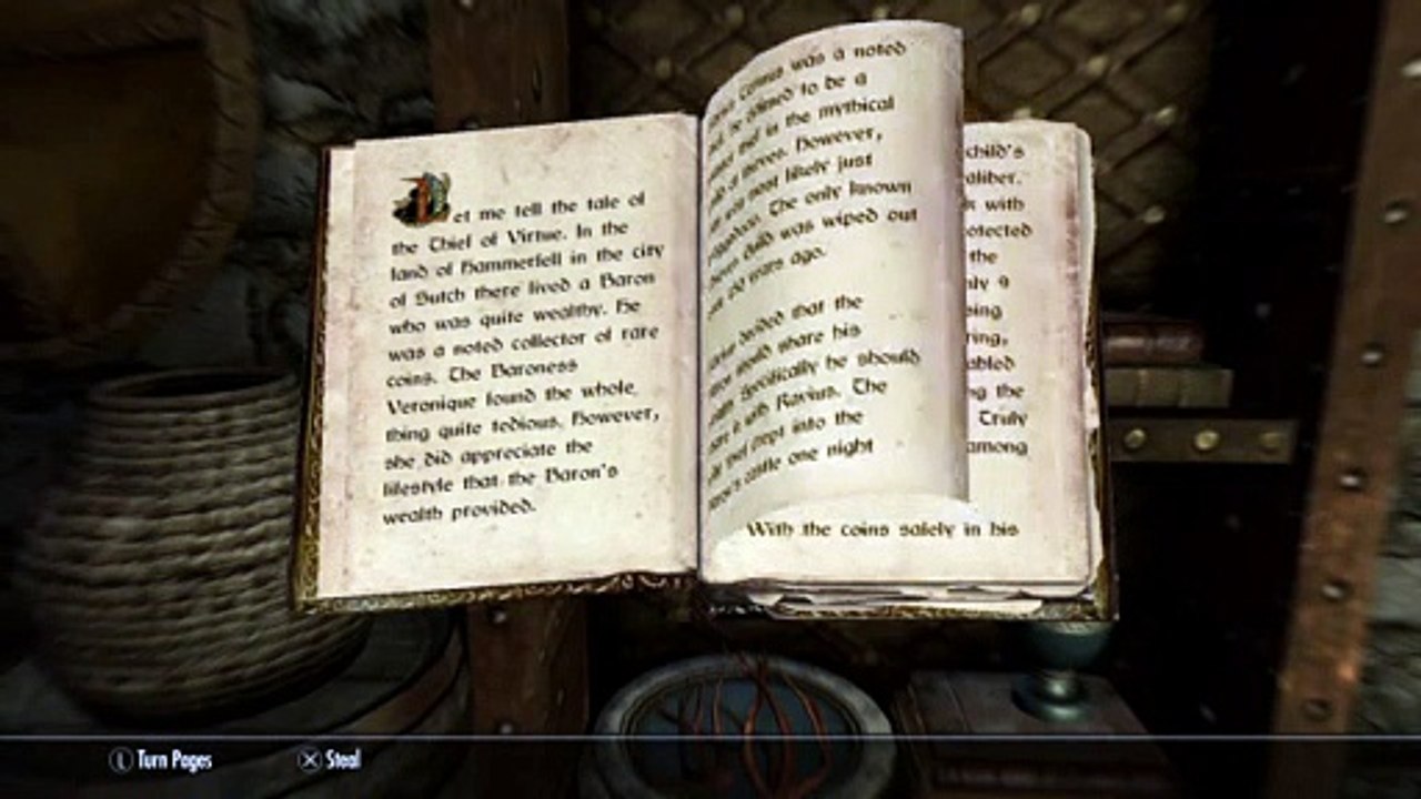 Jasmine Myth @ skyrim (17)