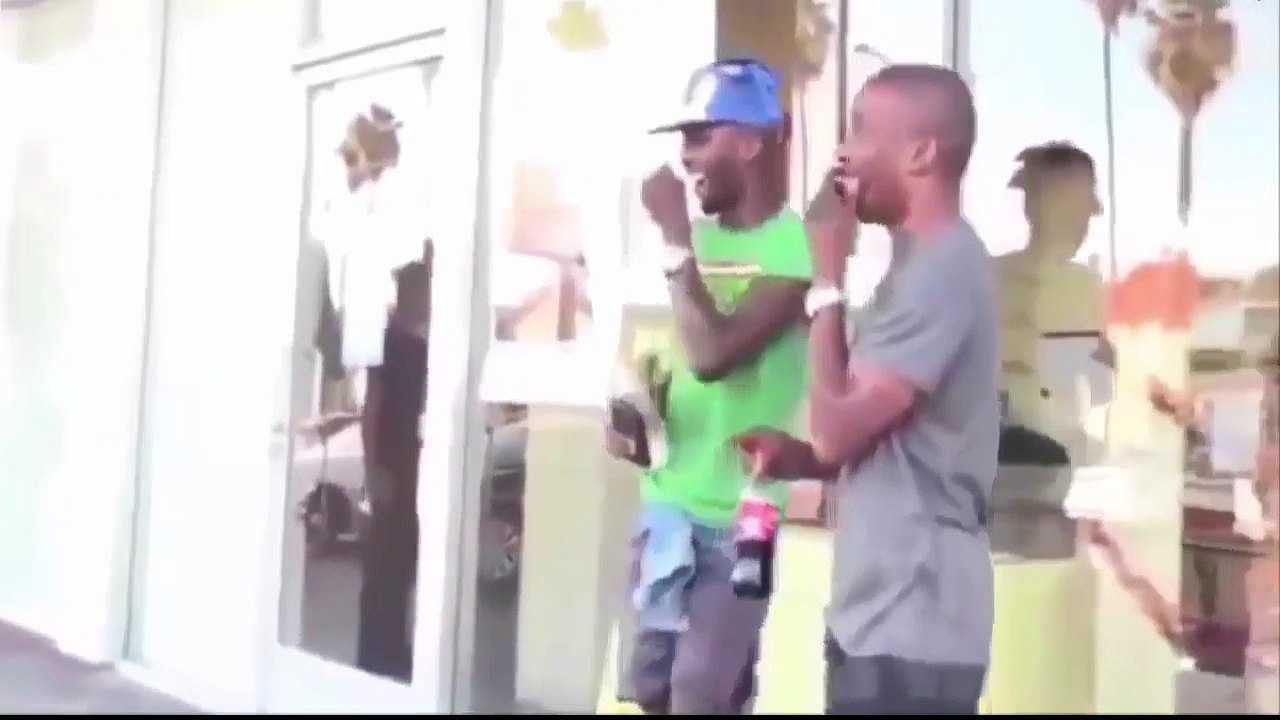 Indian Funny Videos - Whatsapp Funny Videos Pt6