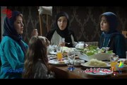 Asheghaneh Series - سریال عاشقانه آنچه گذشت