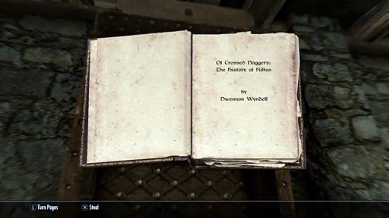 Jasmine Myth reads you books @skyrim (18)