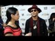 Romeo Miller talks New Album, Trust Issues, No Limit Records "Growing Up Hip Hop" Premiere in NYC