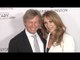 Nigel Lythgoe "American Ballet Theater 75th Anniversary" Holiday Benefit Red Carpet