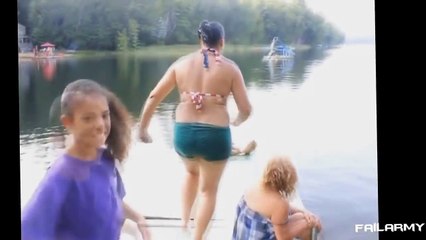 SİZİ GÜLMEKTEN YERDEN YERE VURACAK  EN GEREKSİZ İNSANLARI DERLEMESİ