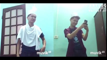 Hải Lee: Mình thích thì mình post thôi