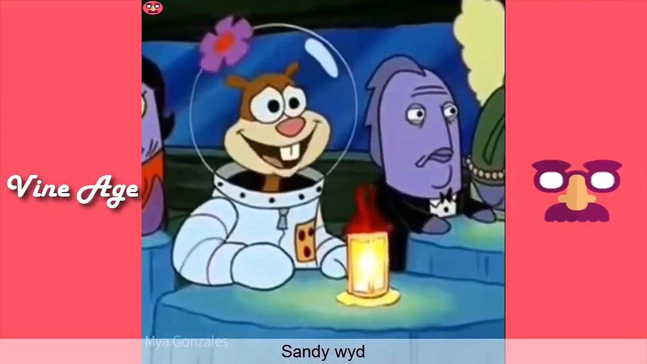 Ultimate Mya Gonzales Vine (w/ Titles) Best Vines Compilation of Mya Gonzales Vine Age ✔