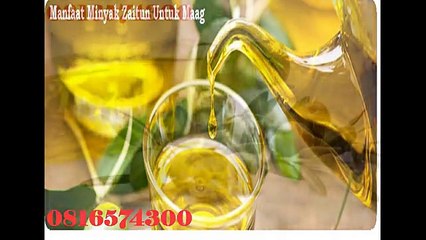 081-657-4300(Indosat) Jual Minyak Zaitun Murah Semarang