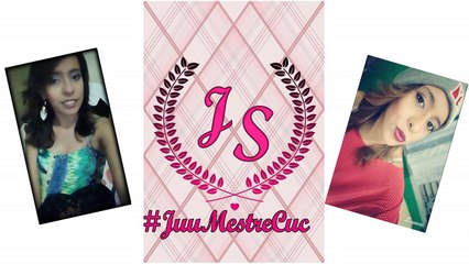 Pavê de chocolate simples e prático