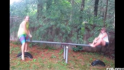 BEN ŞOK BEN İPTAL  İNSANLAR KAFAYI YEMİŞ LAN İŞTE  İLK REZİLLER