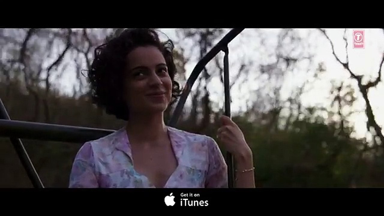 Yeh Ishq Hai full video song of movie - Rangoon by Arijit Singh- Saif Ali Khan, Kangana Ranaut, Shahid Kapoor