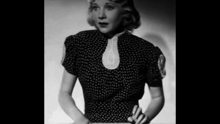 The Great Gildersleeve: Leroy's Laundry / Cousin Emily Visits / Winning Leroy Back from Emily part 1/2