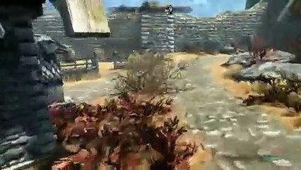 Jasmine Myth reads you books @skyrim (21)