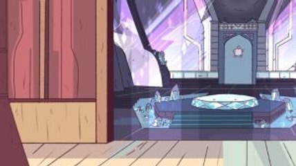 ►Steven Universe [[s4xe23]] WatchOnline "The Good Lars" Streaming On Dailymation Complete