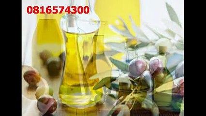 081-657-4300(Indosat) Jual Minyak Zaitun Pemalang