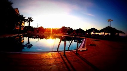 Padmeek - Rain Is Gone Original mix