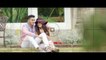 Arjun - HD(Full Song) - Can't Forget You - Tujhe Bhula Diya - VIDEO Song ft. Jonita Gandhi - PK hungama mASTI Official