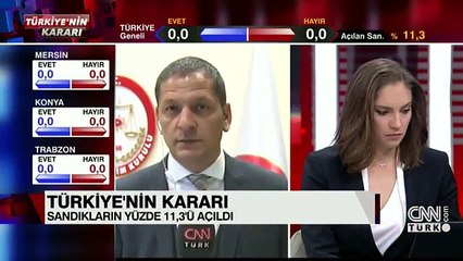 Son dakika - YSK Açıkladı Mühürsüz Oylar'da Sayılacak